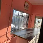 A House , Akan Trust