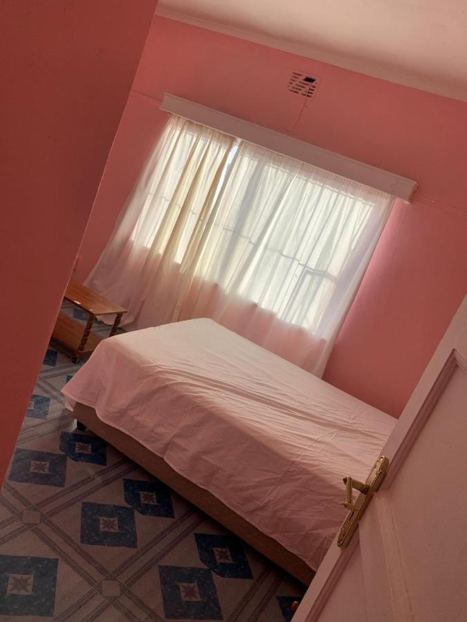A House , Akan Trust Gasthof *